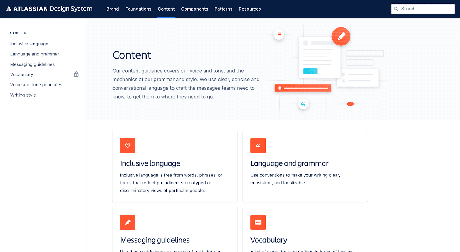 atlassian-content