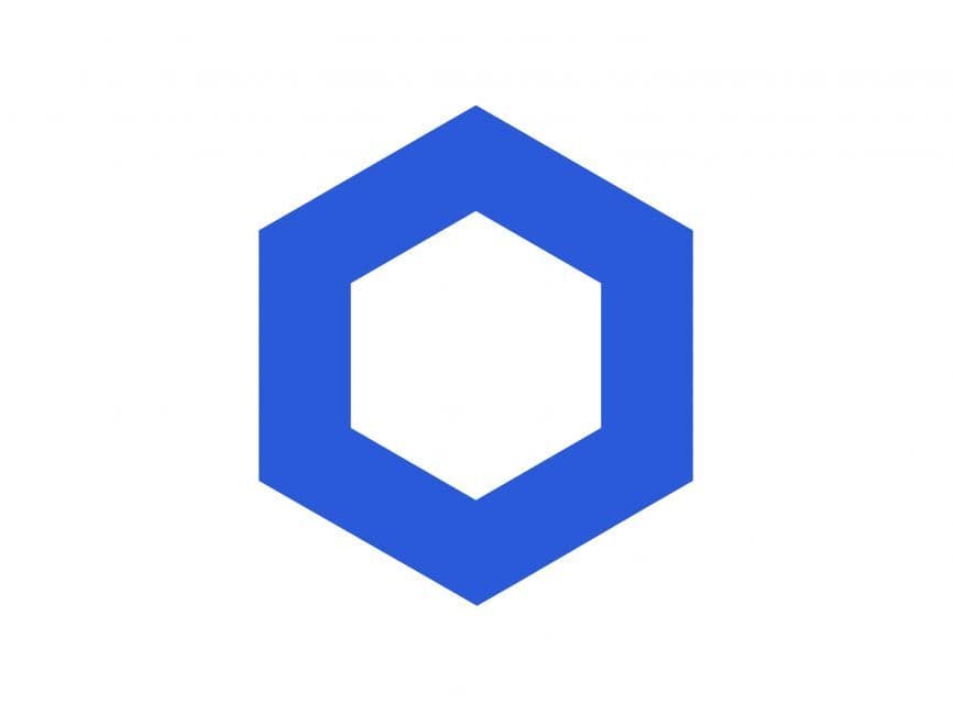 chainlink-emblem