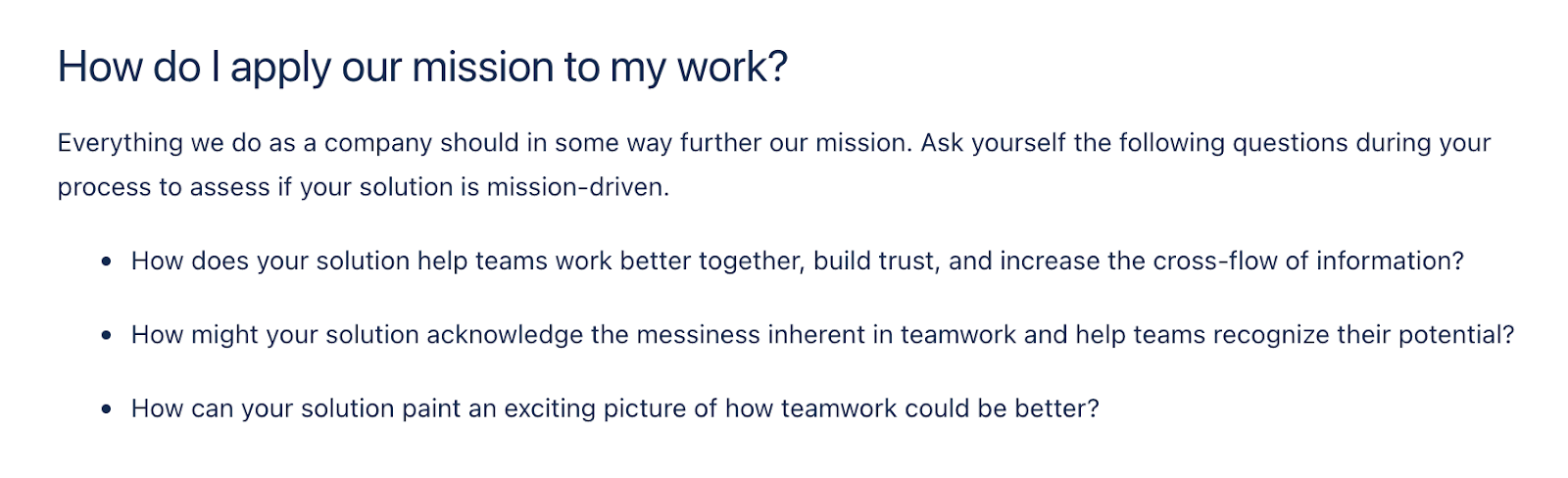 atlassian-mission-statement