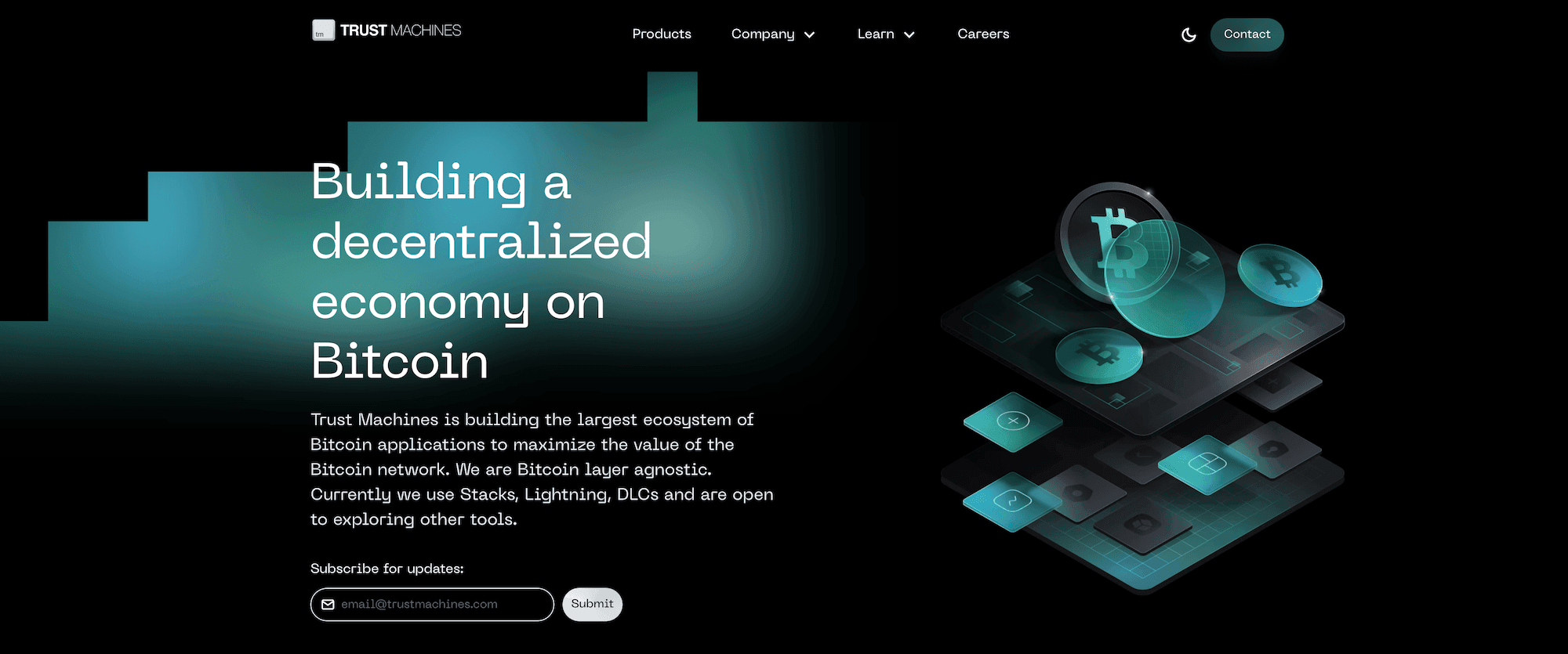 trust-machines-homepage-hero