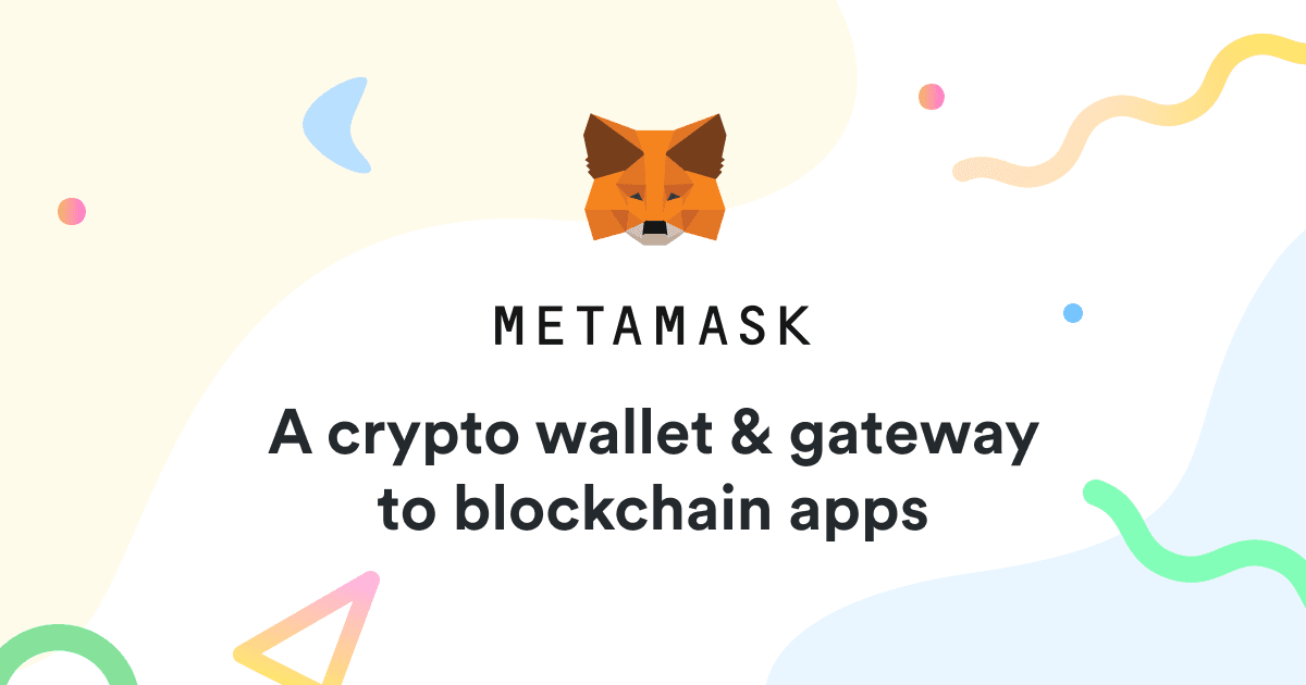 metamask-company