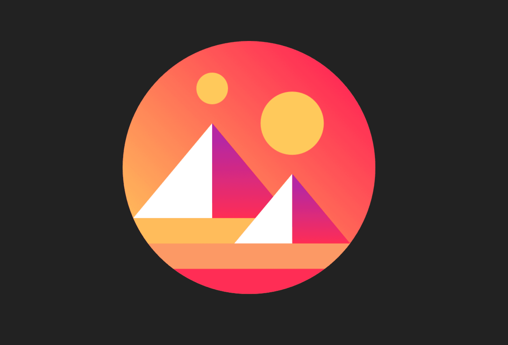 mana-and-decentraland-logo