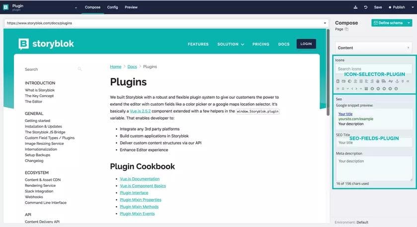 storyblok-cms-plugins