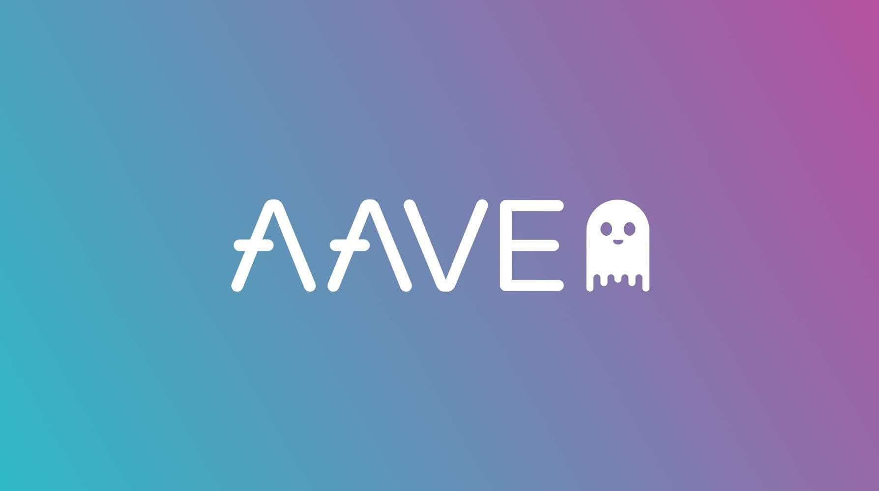 aave-logo