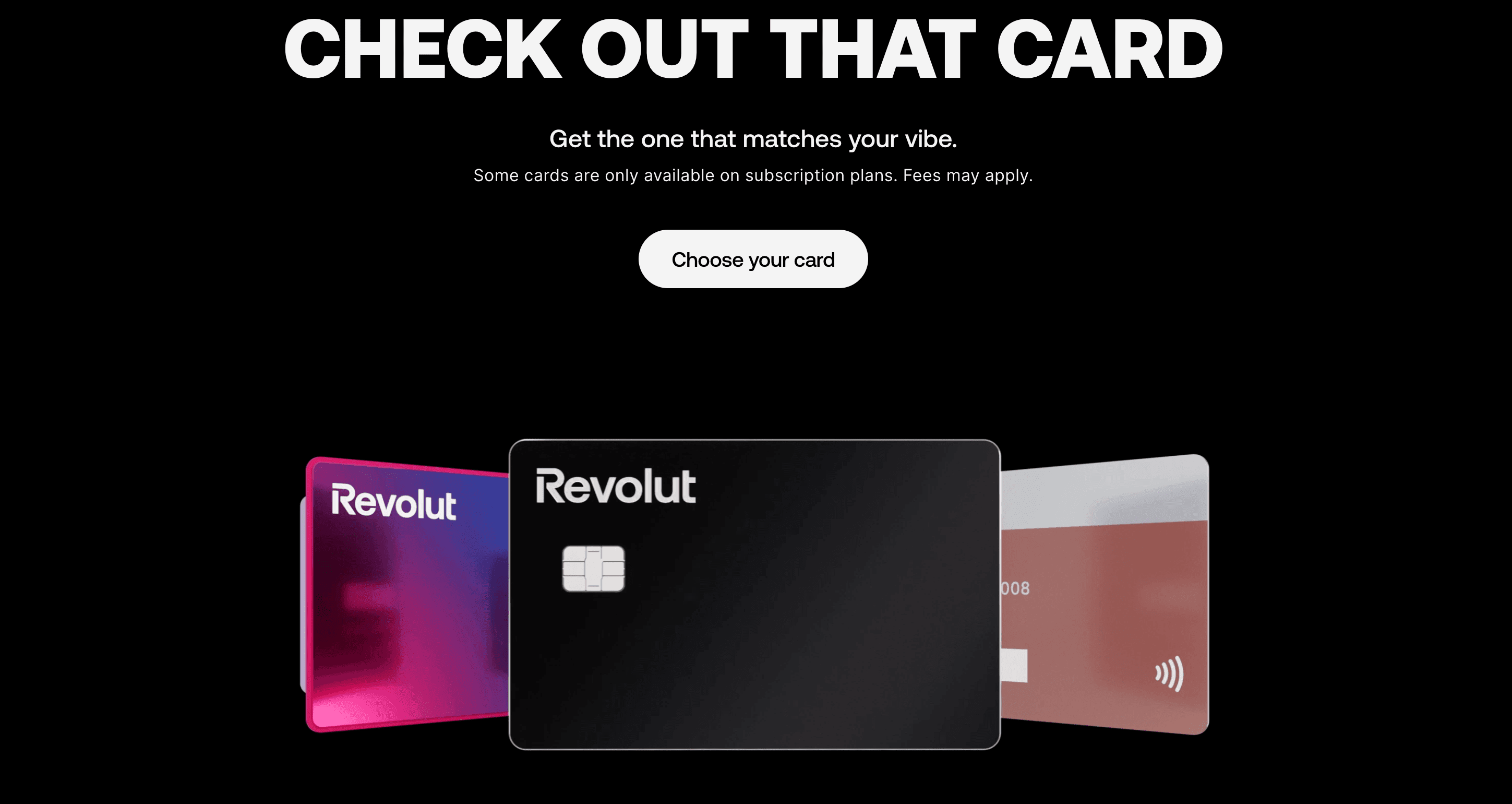 revolut-cards