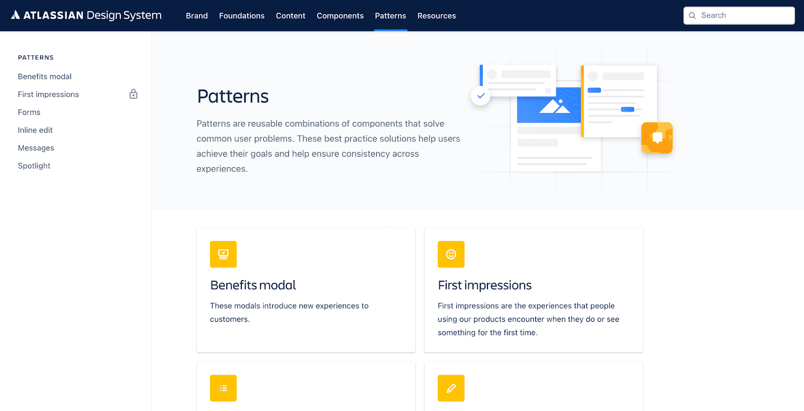 atlassian-patterns