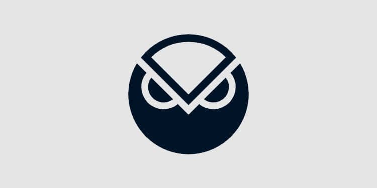 gnosis-crypto-ninjas