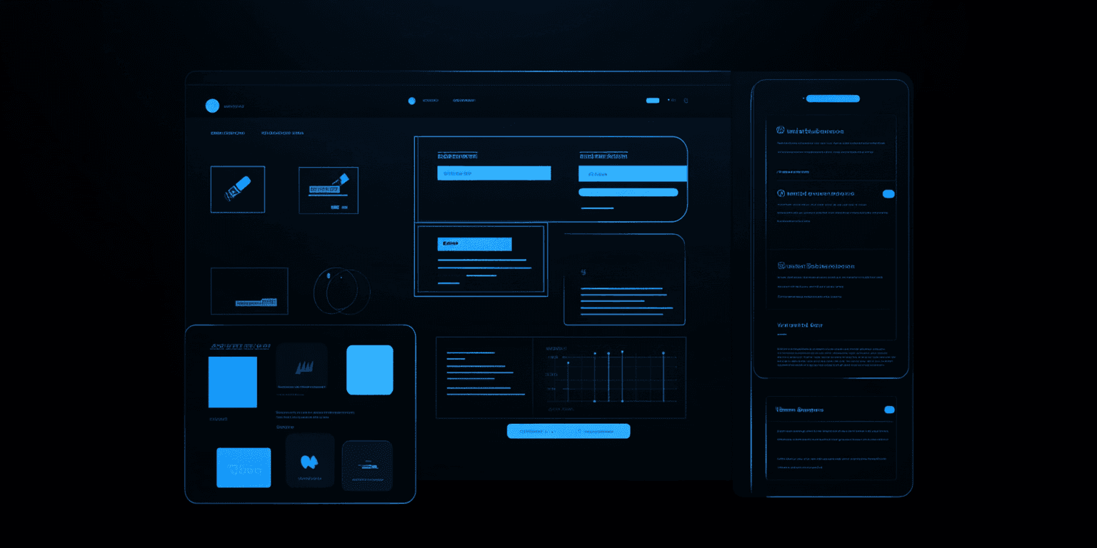 How to Plan a Website Structure for SaaS Enterprises