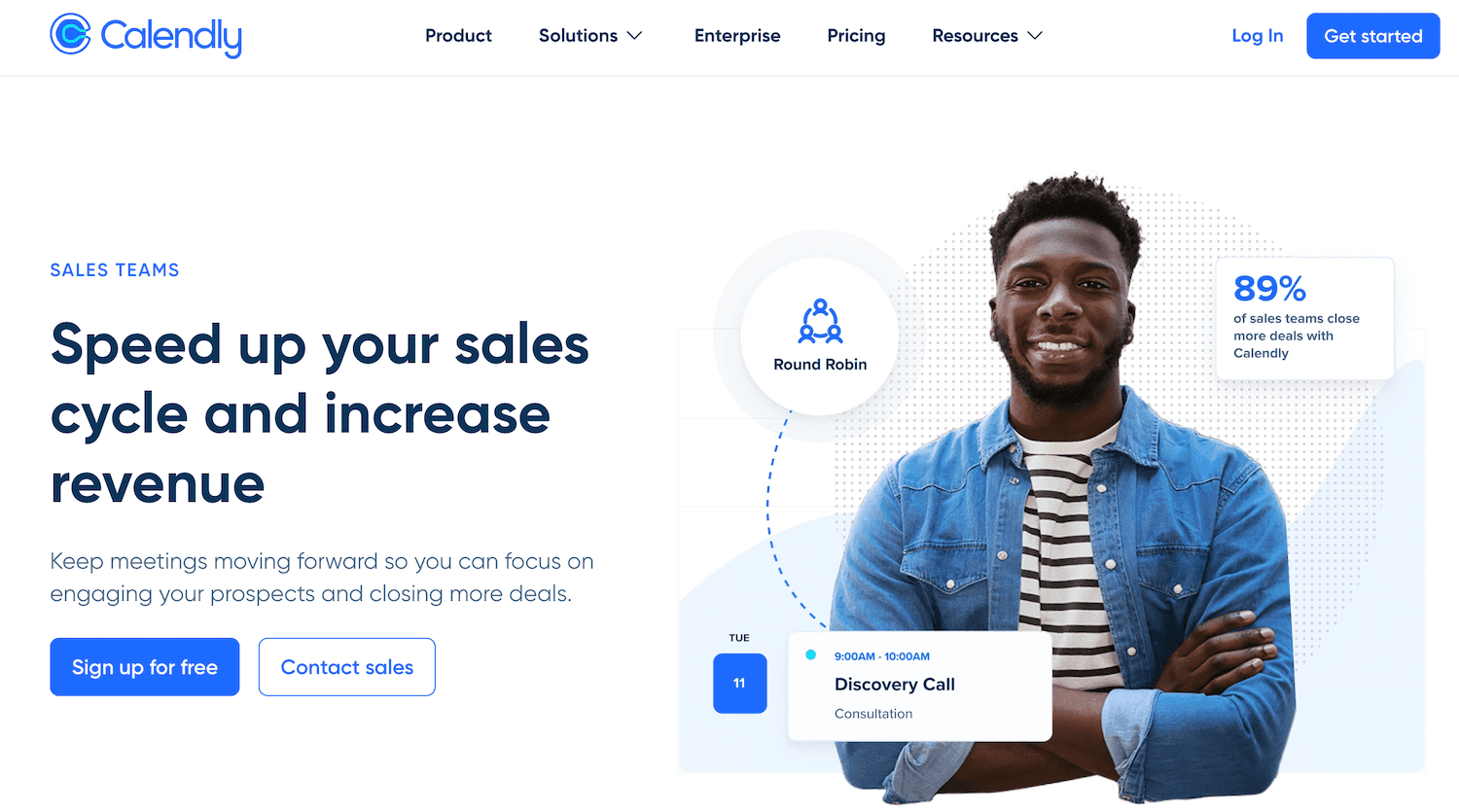 calendly-sales-hero