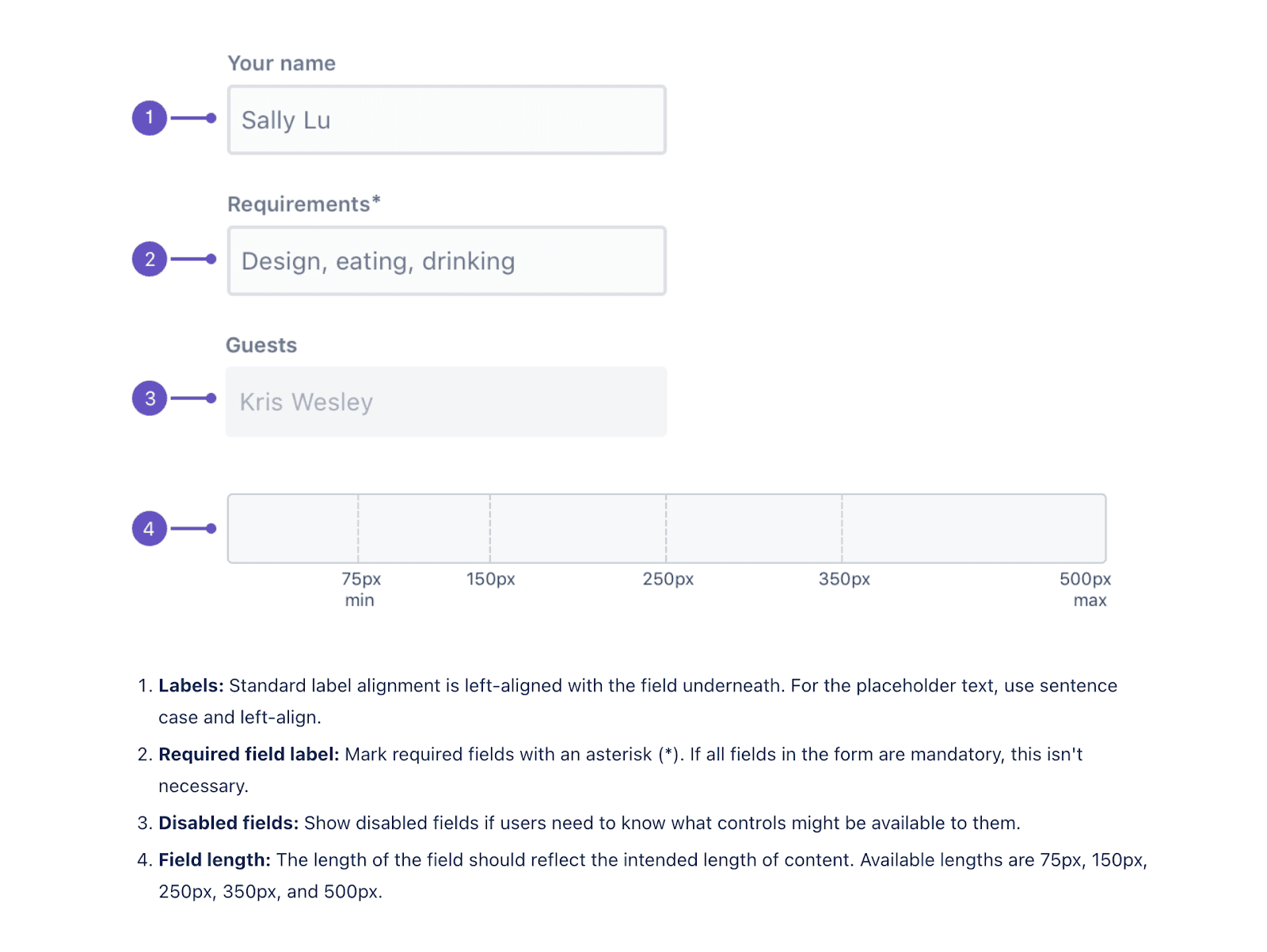 atlassian-pattern-labels