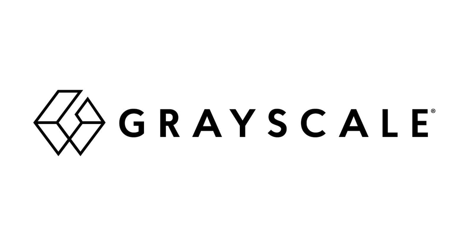 GrayscaleLogo Logo