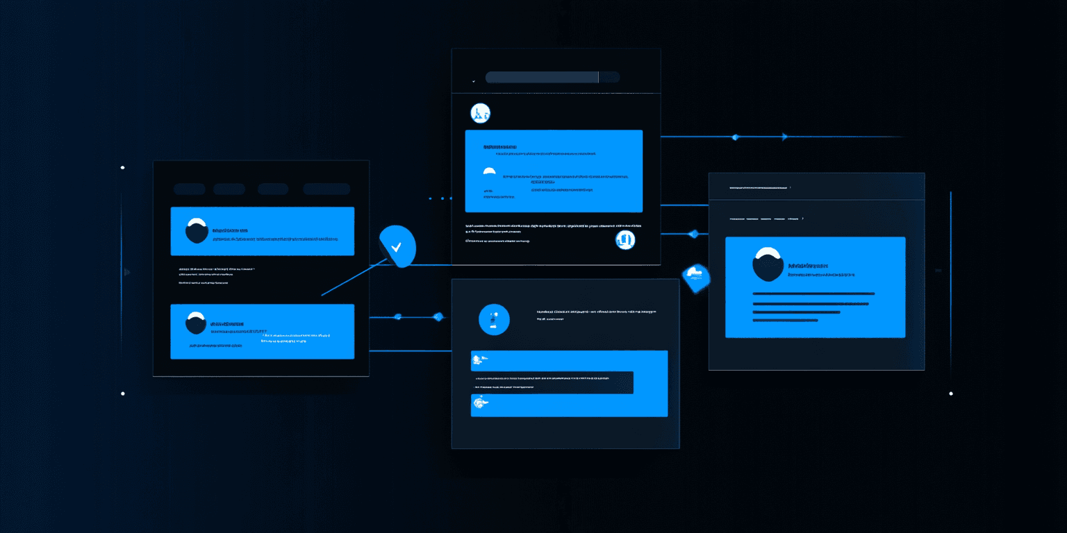 Contentful Migration Checklist: How to Migrate Your Contentful Website Seamlessly